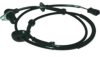 BIRTH 52307 Sensor, wheel speed